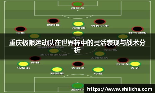 重庆极限运动队在世界杯中的灵活表现与战术分析