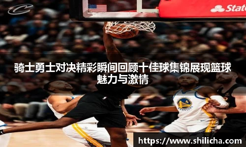 智博19