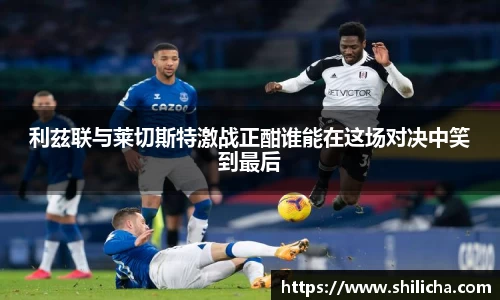 智博19有限公司