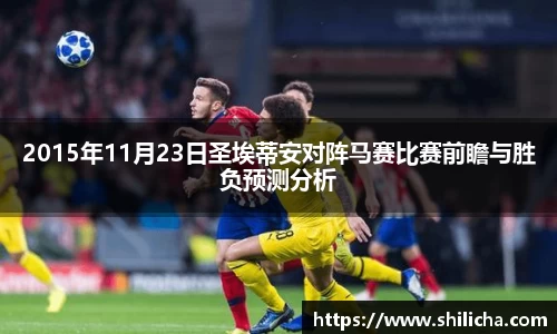 智博19有限公司